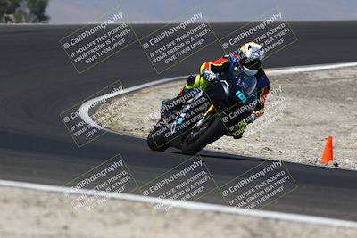 media/Jul-12-2025-Pacific Track Time (Sat) [[beecba6d8c]]/Group B/Turn 2 (1120am)/